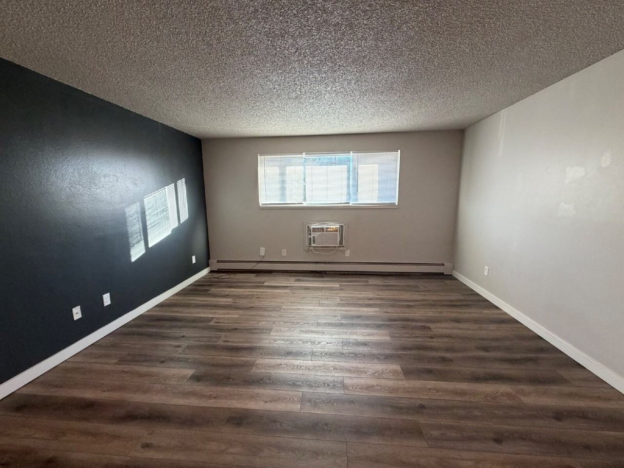 2425 Pattison Ave Apt 102 - Photo 5 of 8