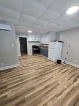 773 Long Point Rd Apt 5 #Apt 5 - Photo 1 of 1