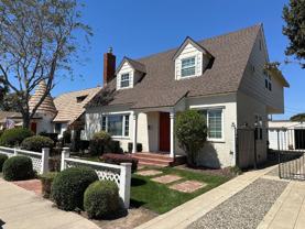 216 Palm Court Dr - Photo 1 of 1