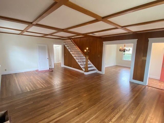 216 Palm Court Dr - Photo 4 of 27