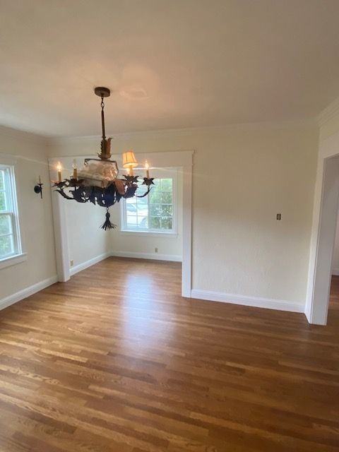 216 Palm Court Dr - Photo 6 of 27