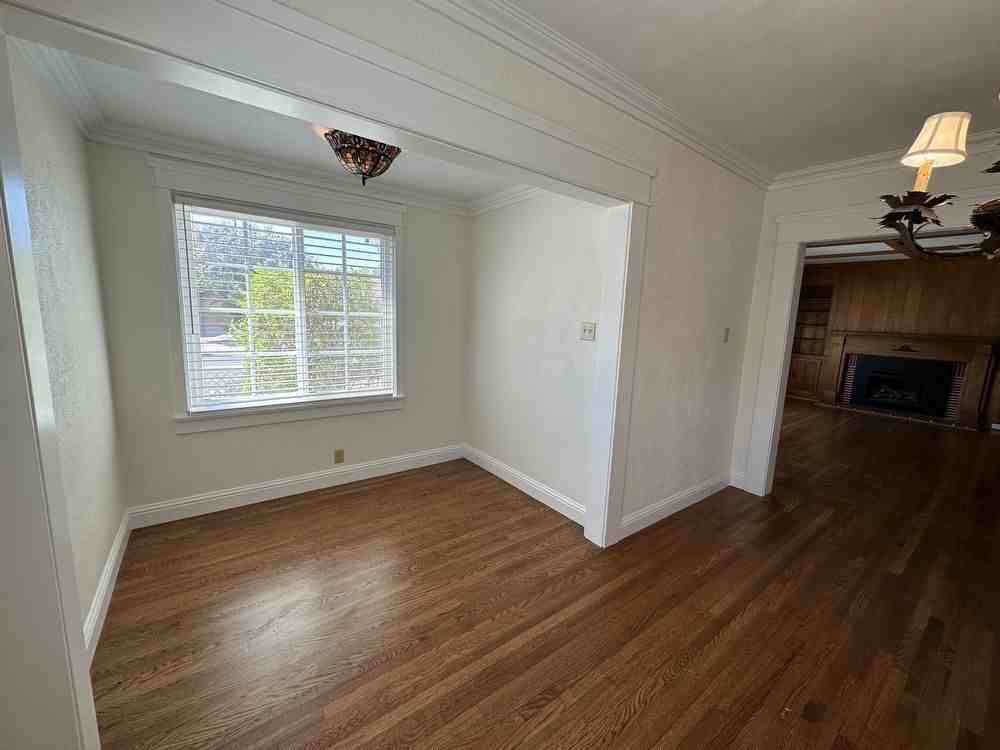 216 Palm Court Dr - Photo 7 of 27