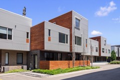 2828 John R St - Photo 1 of 1