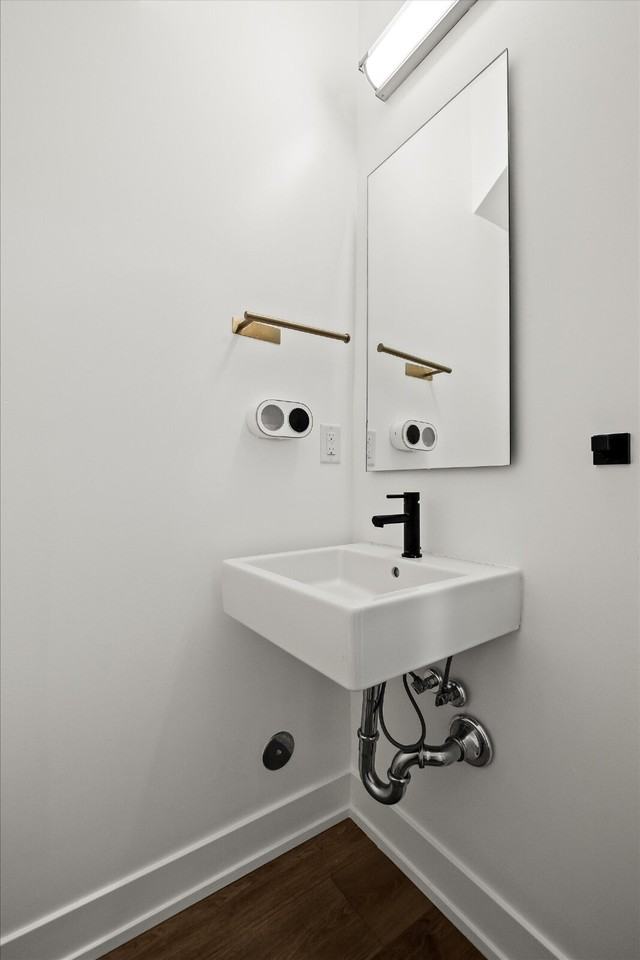 2828 John R St - Photo 7 of 23