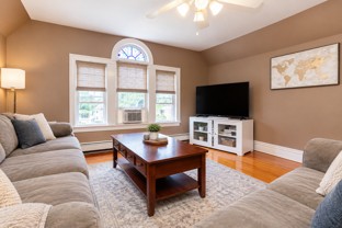 102 Salem St #3 - Photo 1 of 1