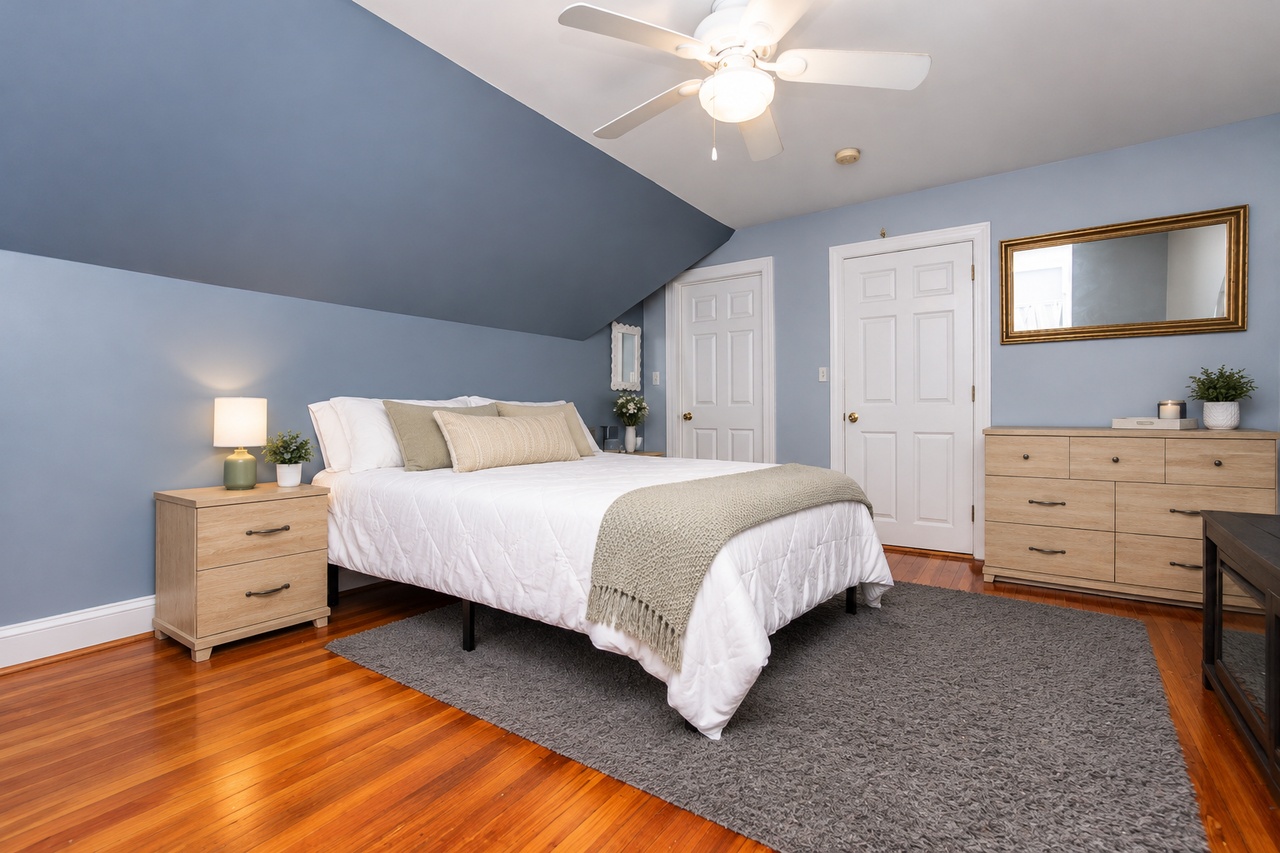 102 Salem St #3 - Photo 2 of 9