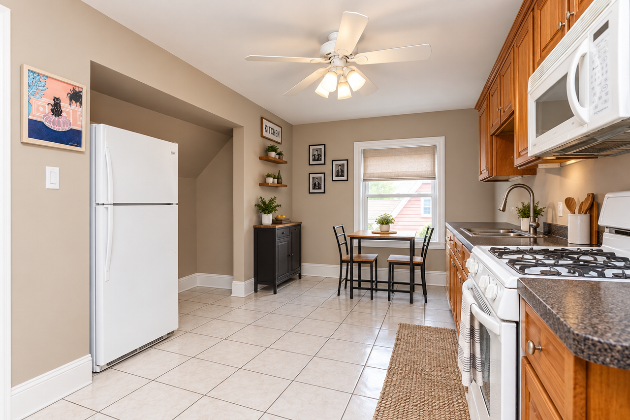102 Salem St #3 - Photo 4 of 9
