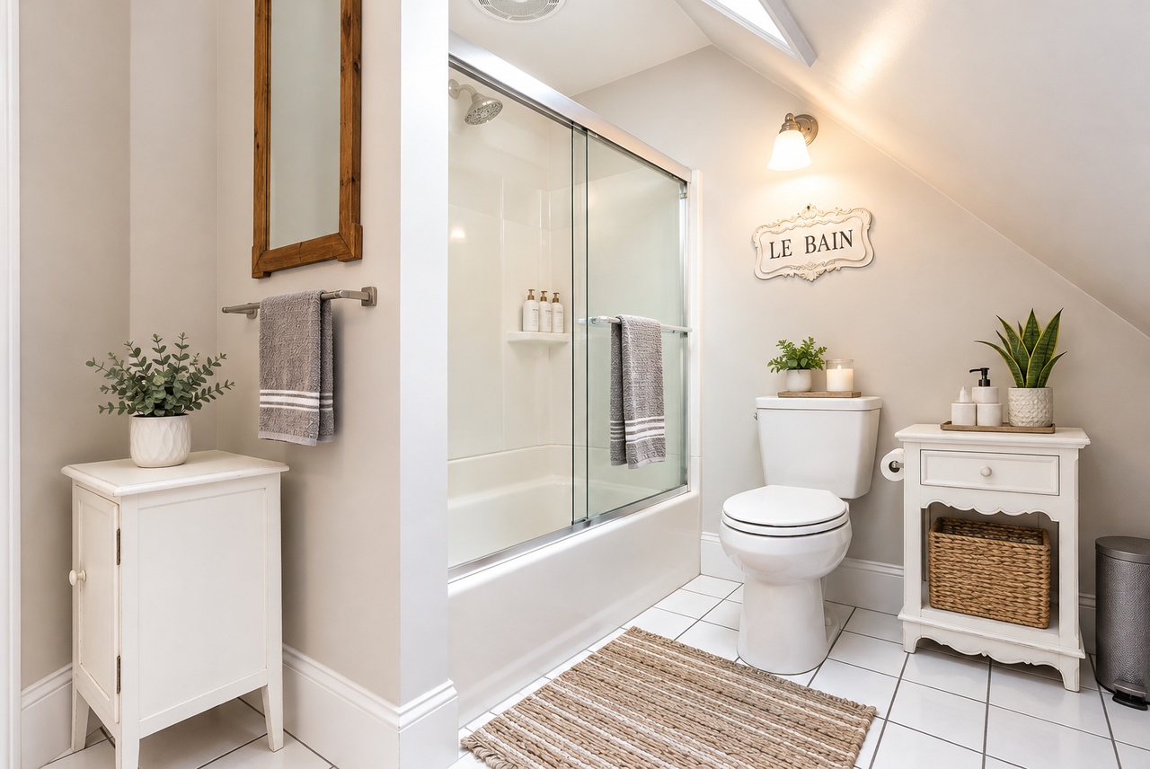 102 Salem St #3 - Photo 5 of 9