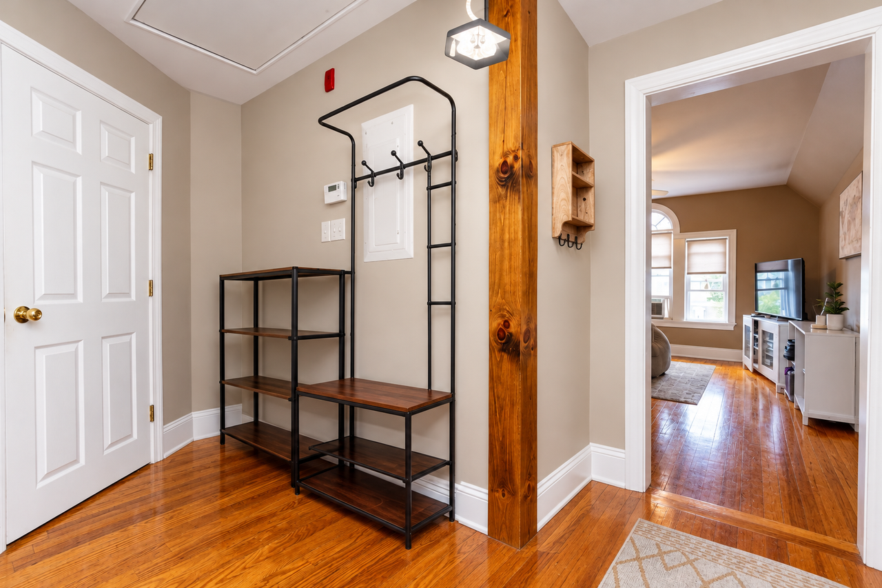 102 Salem St #3 - Photo 6 of 9