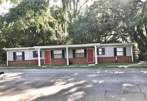 303 W 9th Ave - Photo 1 of 1