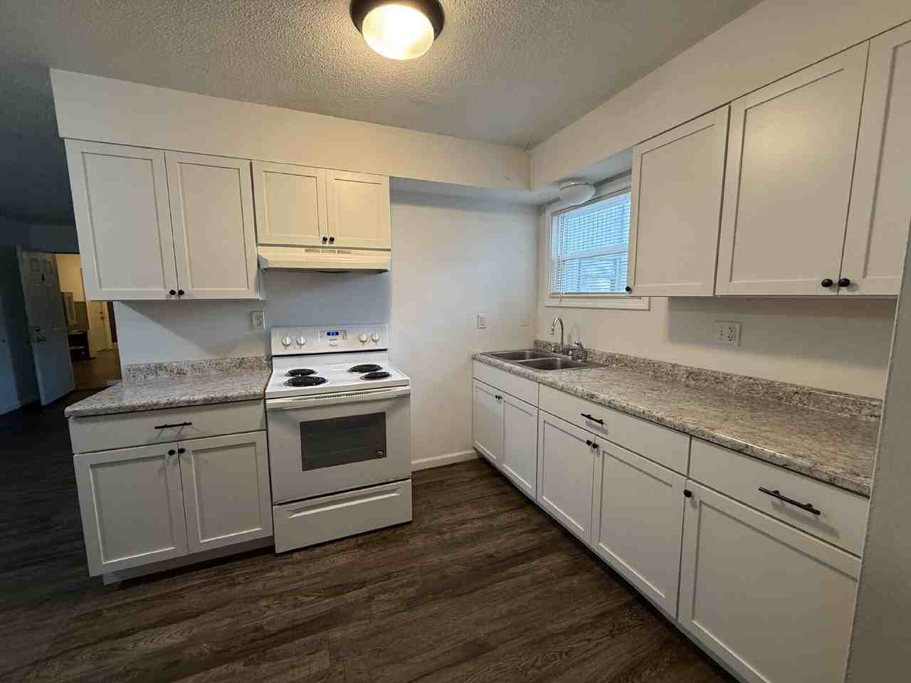 203 W North St #4 - Photo 3 of 5