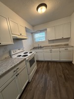 featured image of 203 W North St #4
