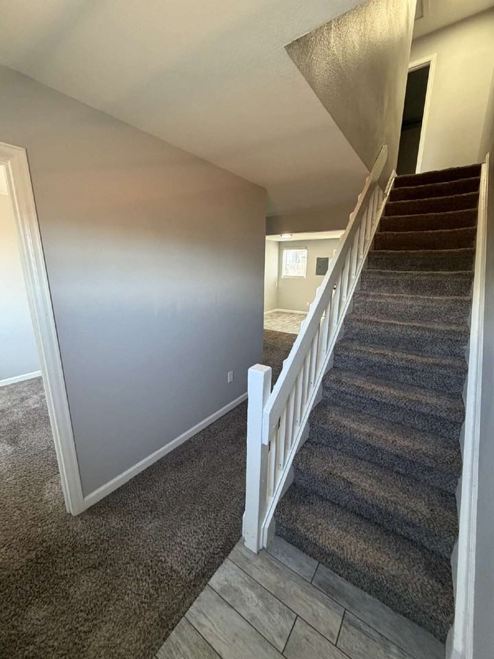 3310 W 66th Ave #4 - Photo 3 of 11