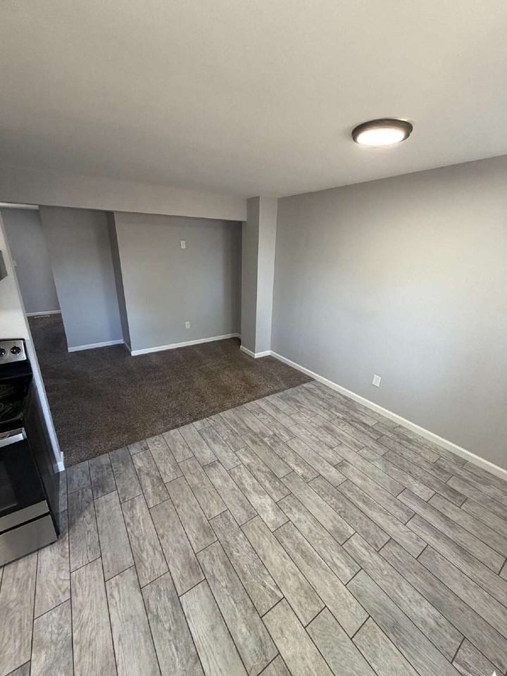 3310 W 66th Ave #4 - Photo 5 of 11