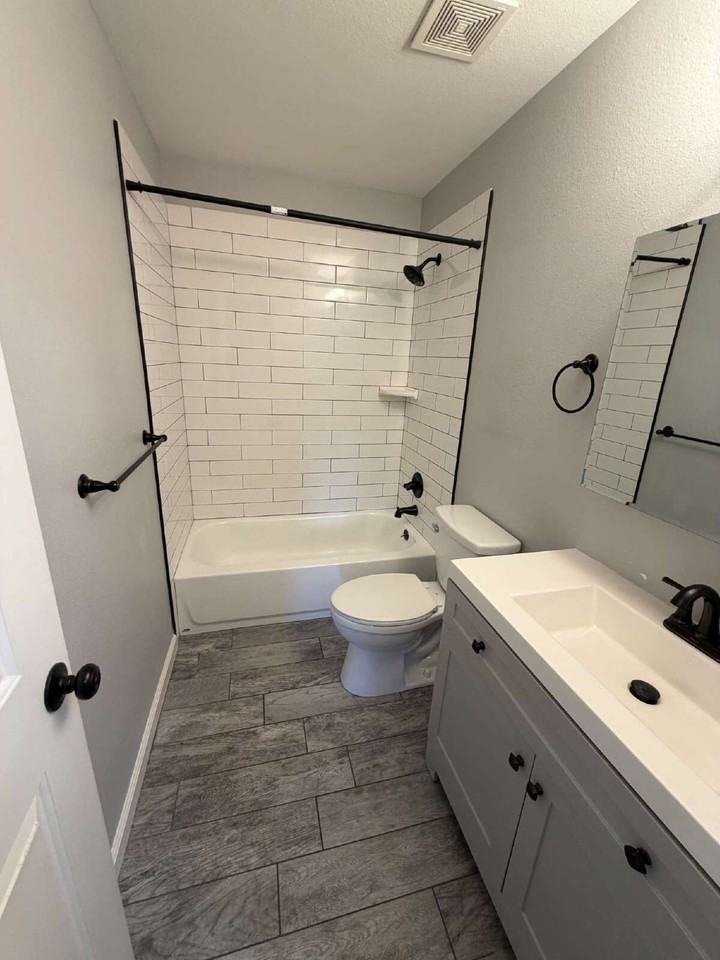 3310 W 66th Ave #4 - Photo 6 of 11