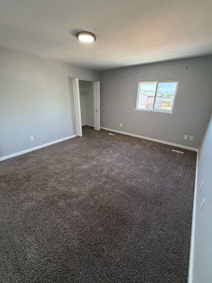 3310 W 66th Ave #4 - Photo 7 of 11