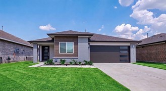 7723 Brushwood Dr - Photo 1 of 1