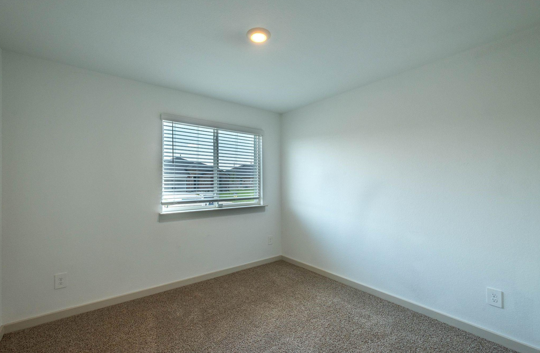7723 Brushwood Dr - Photo 7 of 11