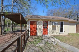 3174 Boon St - Photo 1 of 1