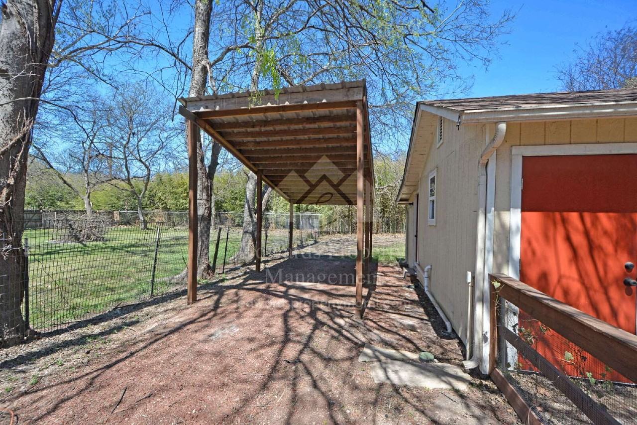 3174 Boon St - Photo 4 of 21