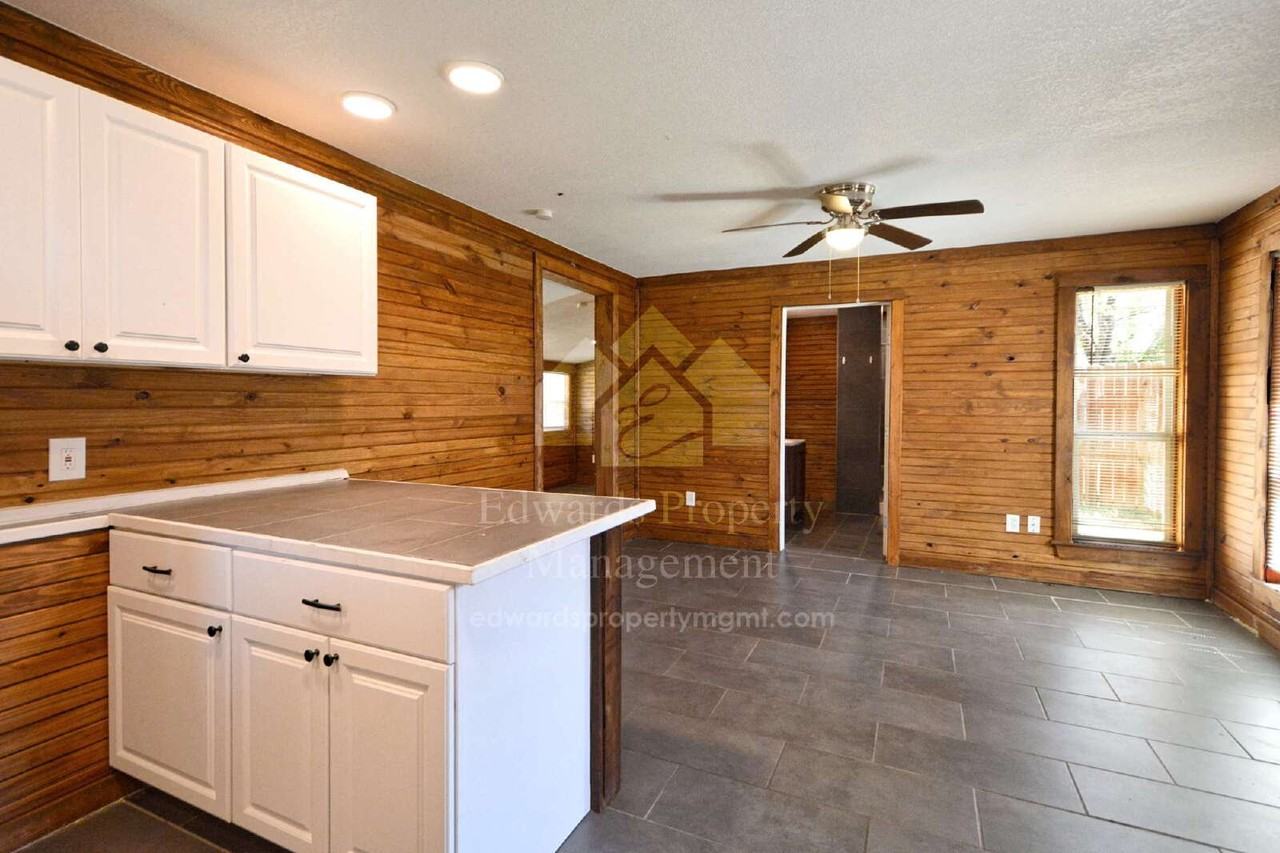 3174 Boon St - Photo 7 of 21