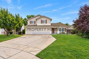 9781 Penny Hill Pl - Photo 1 of 1