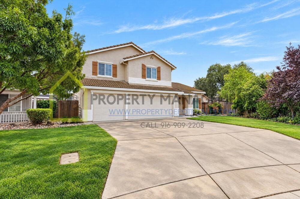 9781 Penny Hill Pl - Photo 2 of 50
