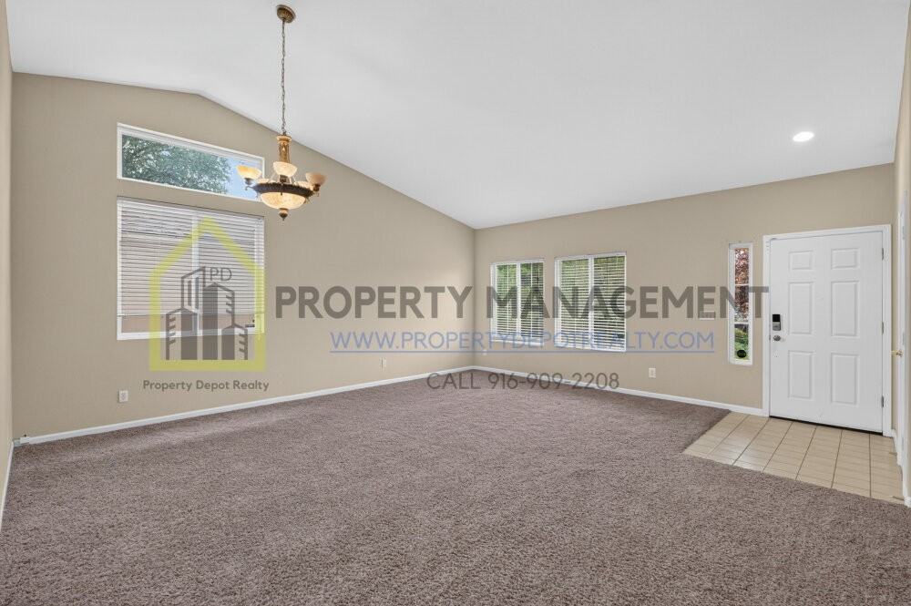9781 Penny Hill Pl - Photo 7 of 50
