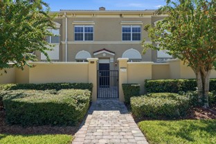 2780 Bella Vista Dr - Photo 1 of 1