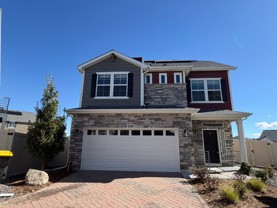 21886 E 44th Dr - Photo 1 of 1
