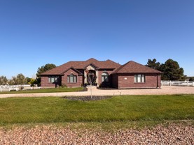 14476 N Maywood Ct - Photo 1 of 1