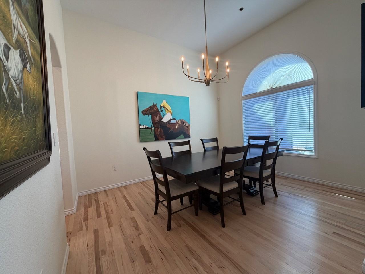 14476 N Maywood Ct - Photo 2 of 24