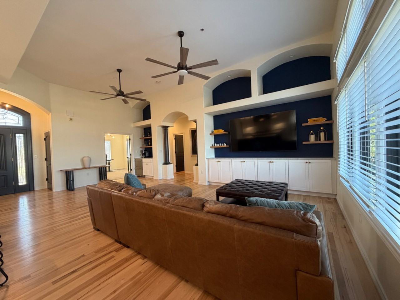 14476 N Maywood Ct - Photo 4 of 24