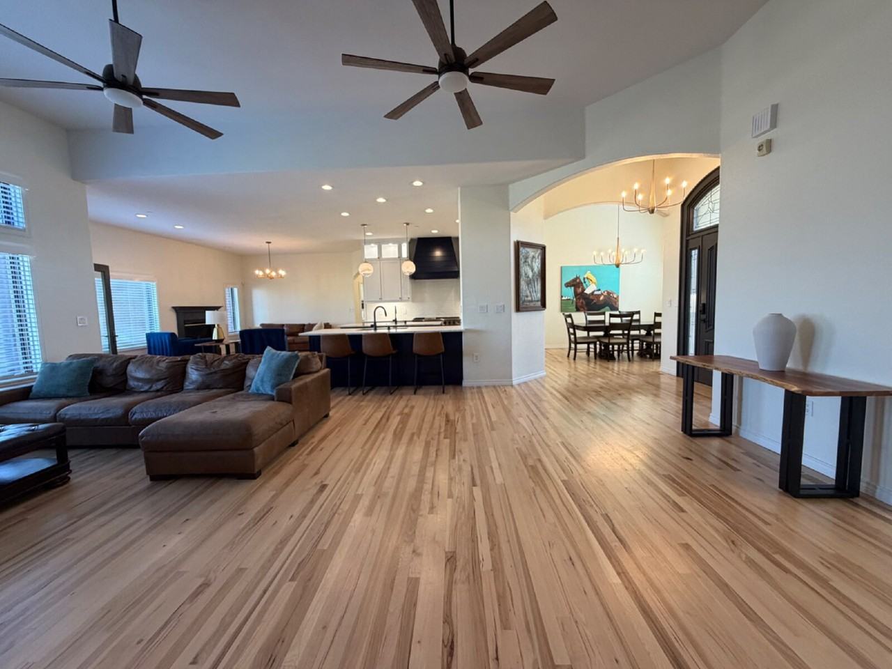 14476 N Maywood Ct - Photo 5 of 24