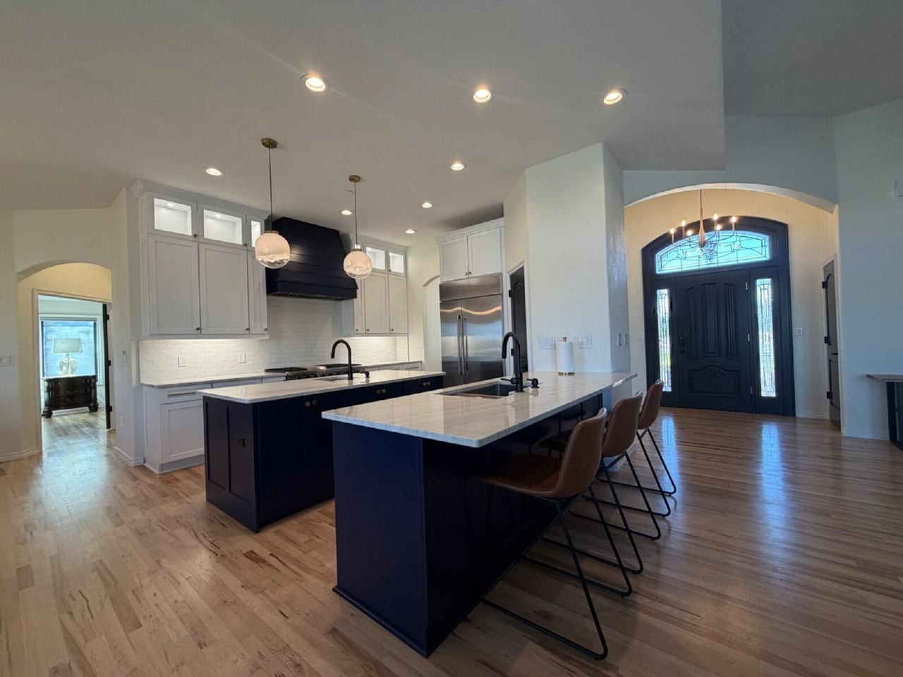 14476 N Maywood Ct - Photo 6 of 24