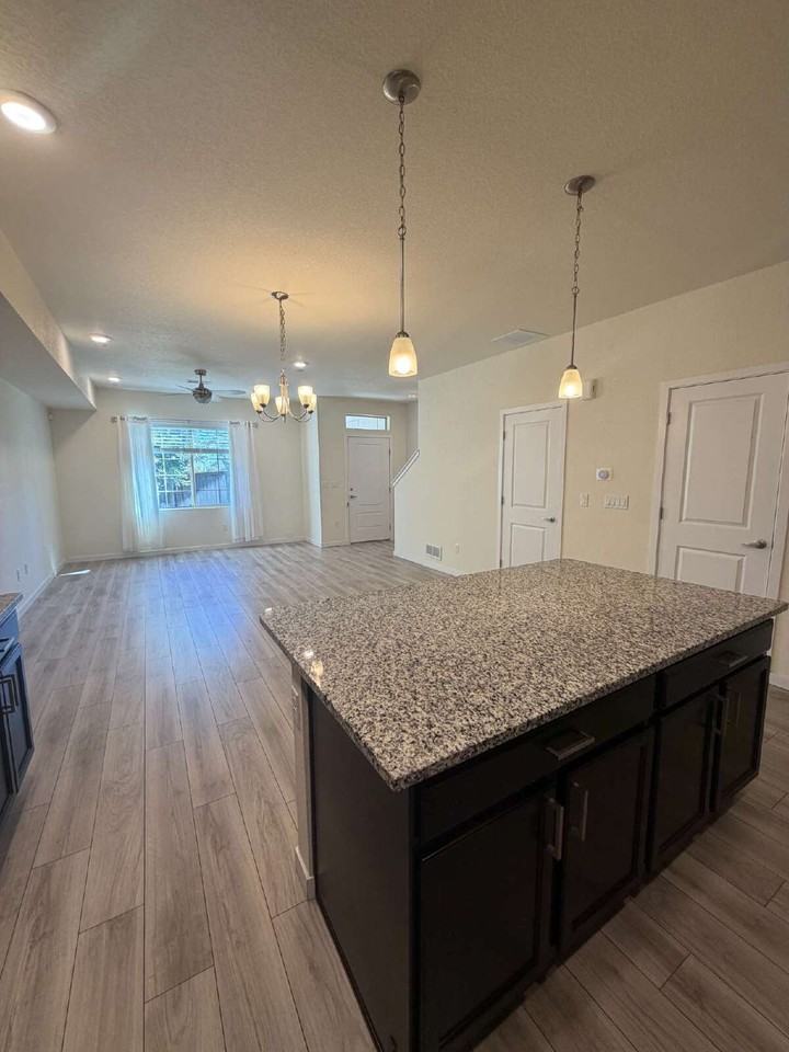 857 E 98th Ave #1703 - Photo 2 of 17