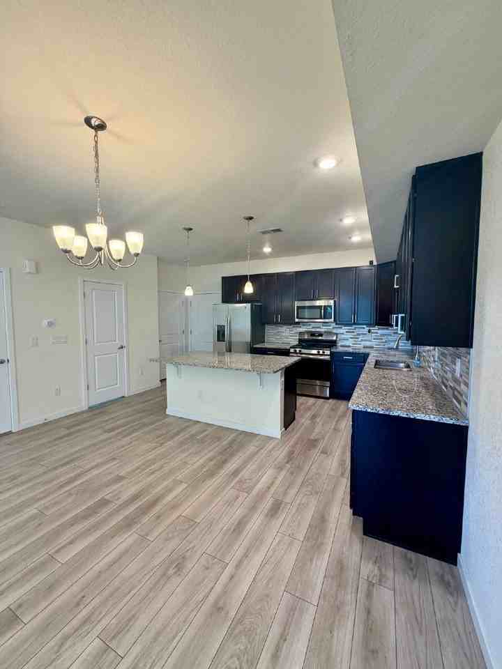857 E 98th Ave #1703 - Photo 4 of 17