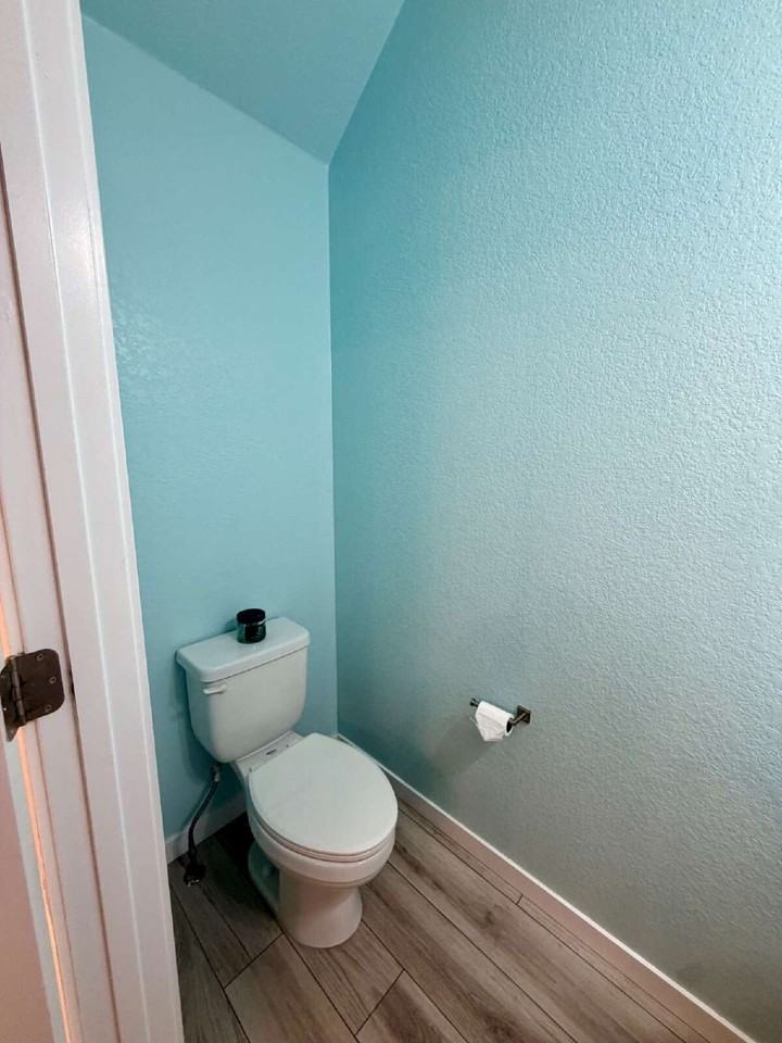 857 E 98th Ave #1703 - Photo 5 of 17