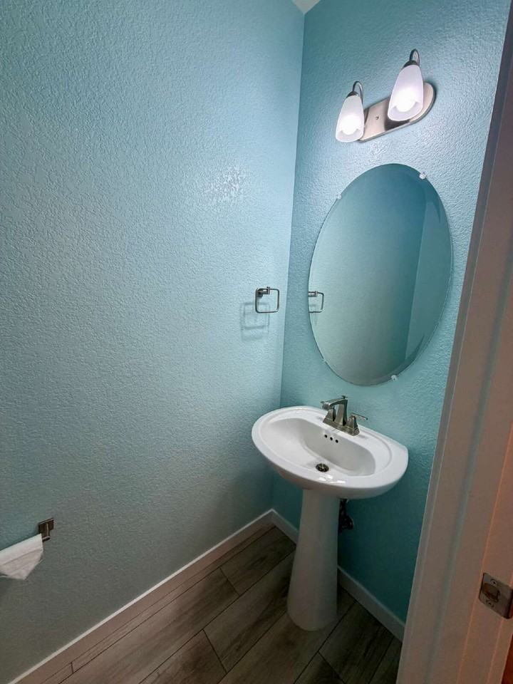 857 E 98th Ave #1703 - Photo 6 of 17