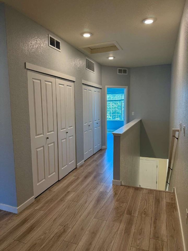 857 E 98th Ave #1703 - Photo 7 of 17