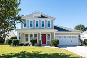 featured image of 412 Island End Ct