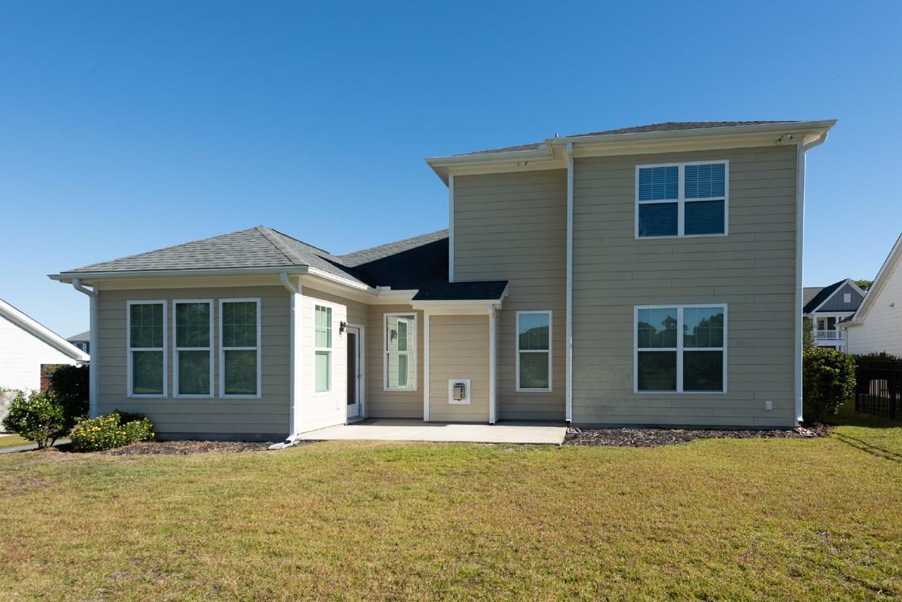 412 Island End Ct - Photo 2 of 23