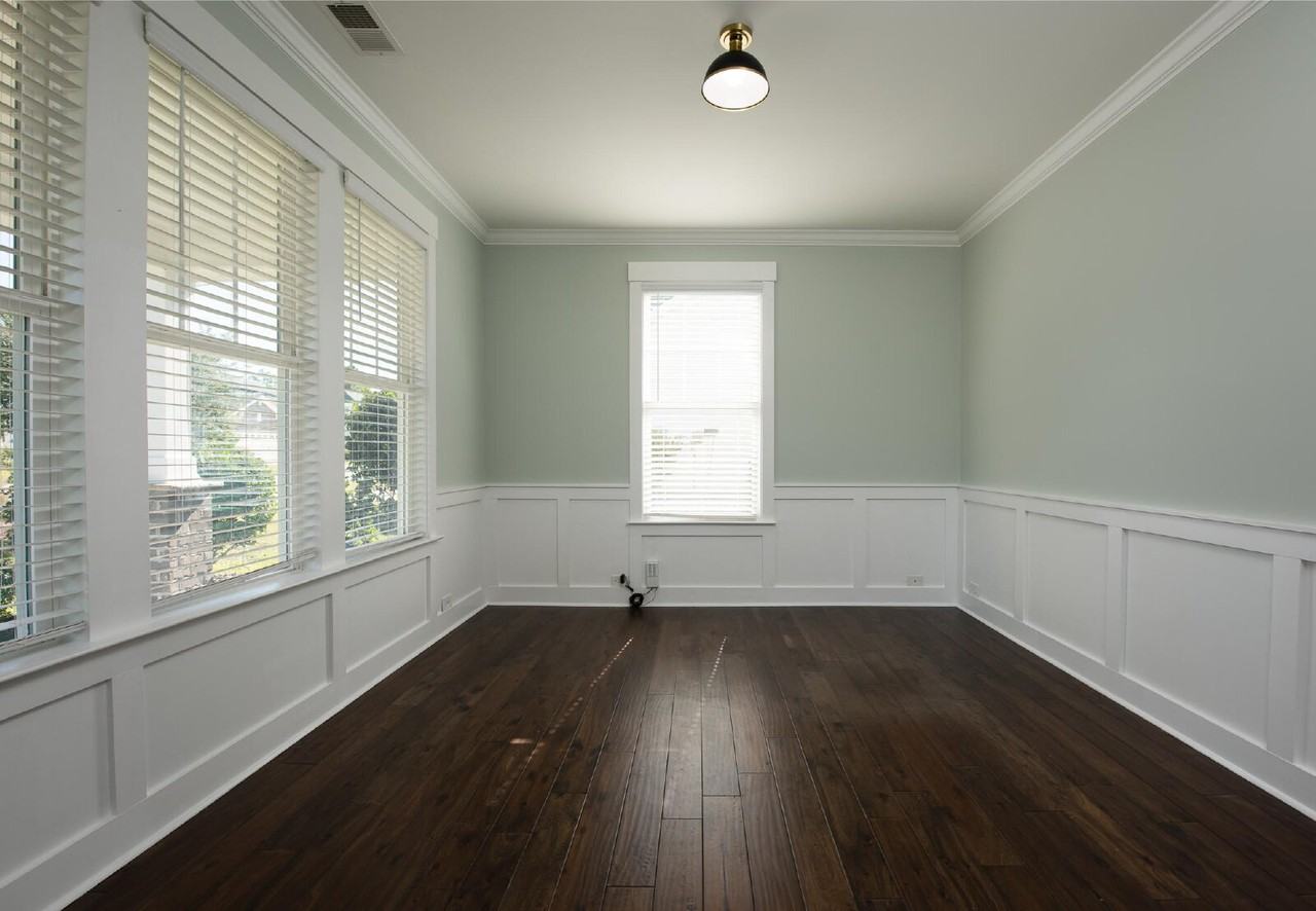 412 Island End Ct - Photo 5 of 23