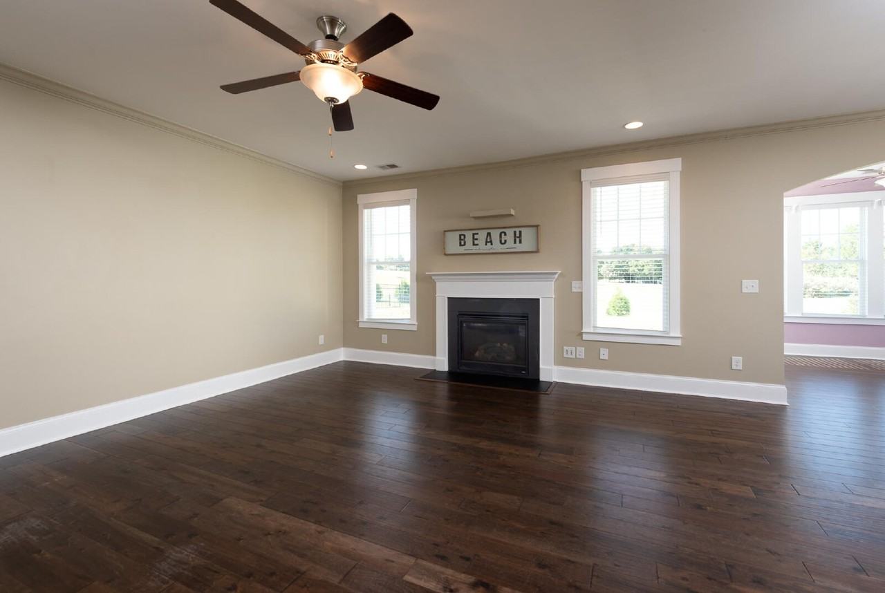 412 Island End Ct - Photo 6 of 23