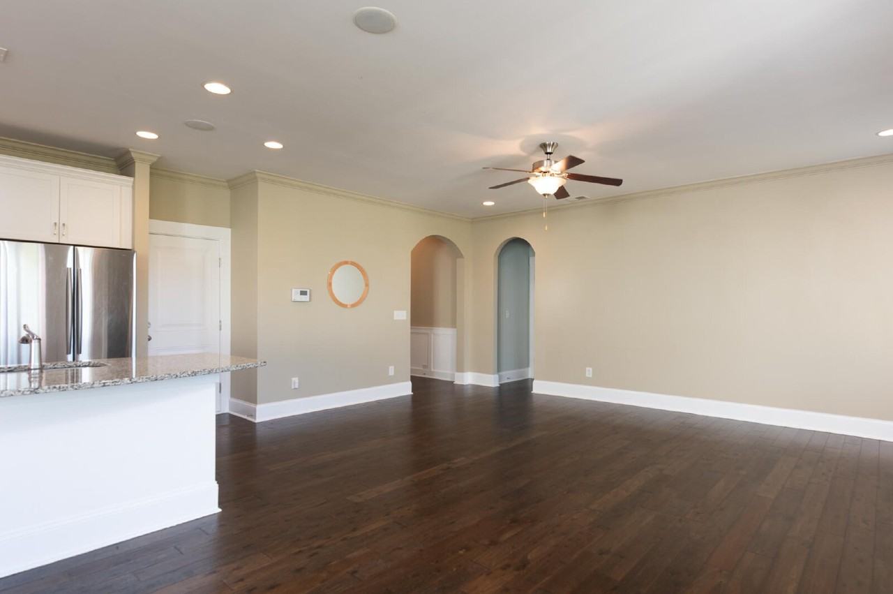 412 Island End Ct - Photo 7 of 23