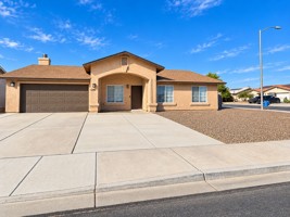 featured image of 6386 E 45th Pl
