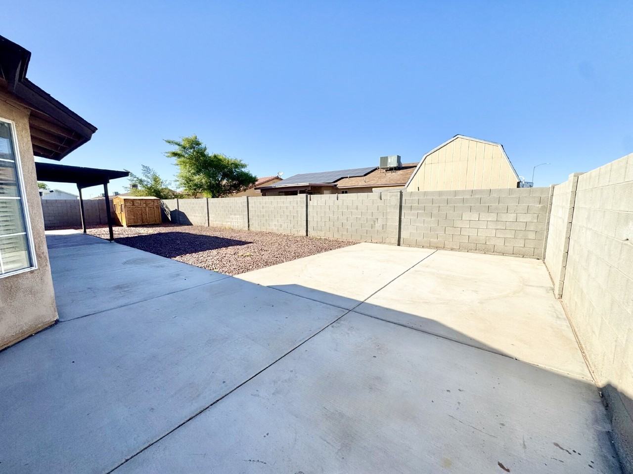 6386 E 45th Pl - Photo 2 of 24