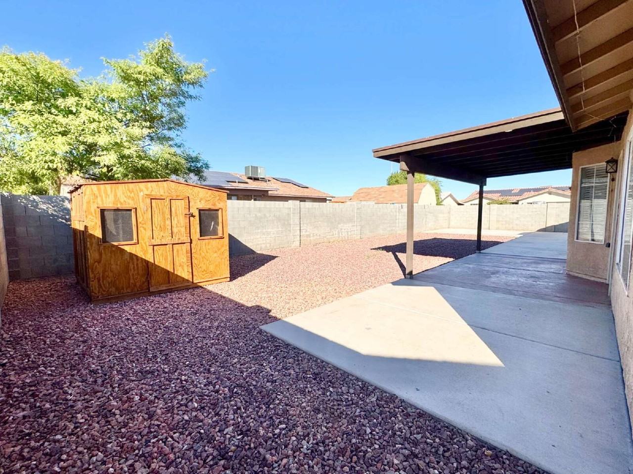 6386 E 45th Pl - Photo 5 of 24