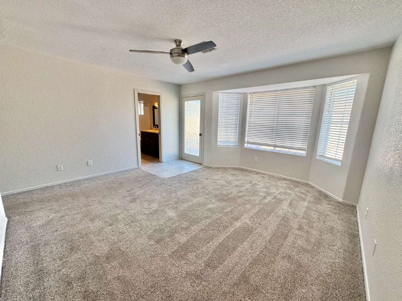 6386 E 45th Pl - Photo 7 of 24