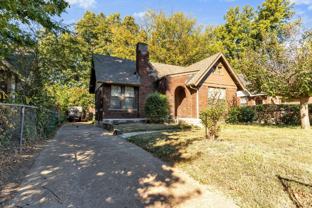 805 Maury St - Photo 1 of 1